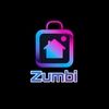 zumbistore